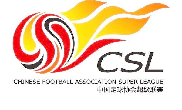 我知道球迷们不太高兴，我们也不是很高兴。